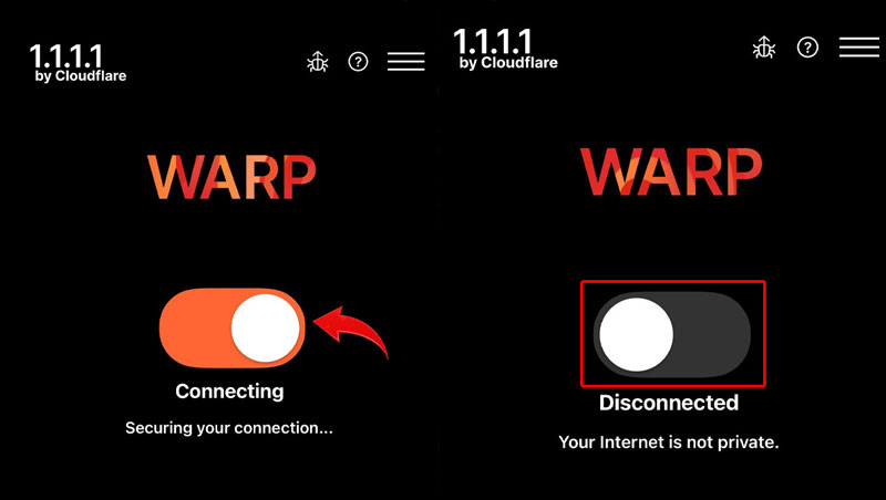 7-su-dung-va-tat-app-1111 su dung va tat app