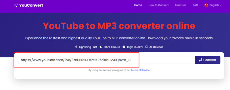 8-YouConvert YouConvert