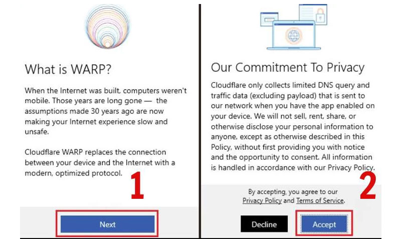 8-buoc-3-khoi-dong-va-hoan-tat-thiet-lap buoc khoi dong va hoan tat thiet lap