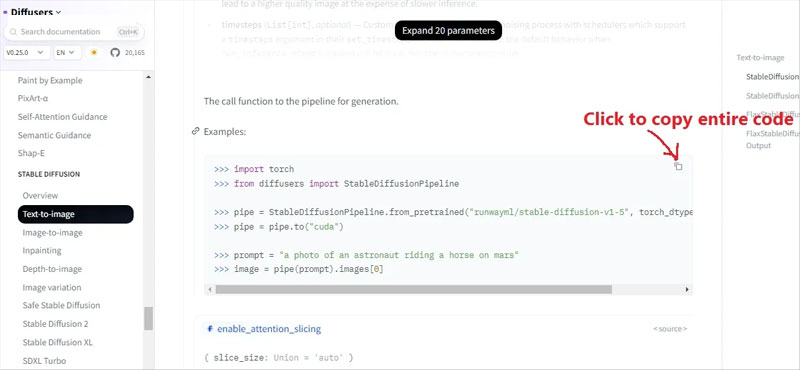 8-buoc-3-tai-va-khoi-tao-mo-hinh-stable-diffusion buoc tai va khoi tao mo hinh stable diffusion