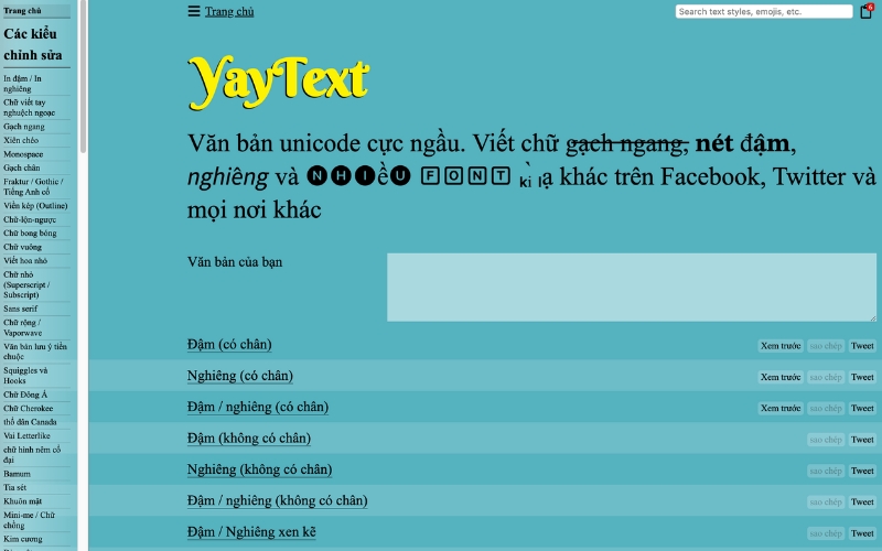 8-cach-su-dung-tool-de-tao-font-chu-facebook-1 cach su dung tool de tao font chu facebook