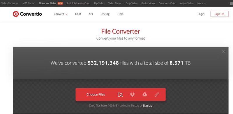 8-convert-pdf-sang-word-mien-phi-convertio convert pdf sang word mien phi convertio