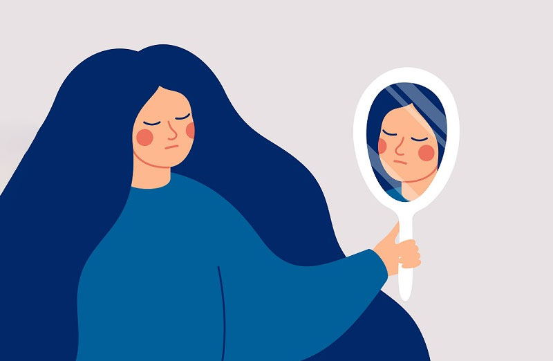 8-ghet-ngoai-hinh-cua-minh ghet ngoai hinh cua minh