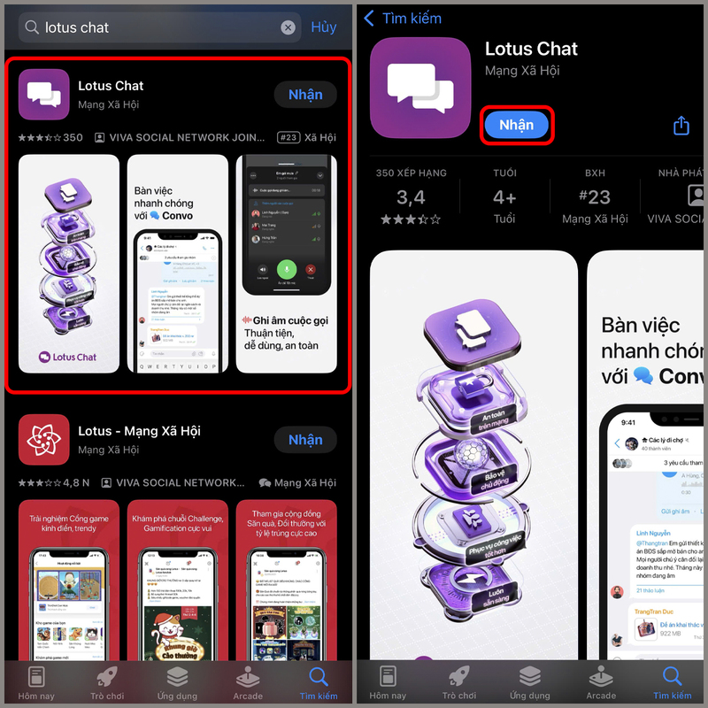 8-huong-dan-tai-va-cai-dat-lotus-chat-nhanh-chong-tren-dien-thoai huong dan tai va cai dat lotus chat nhanh chong tren dien thoai