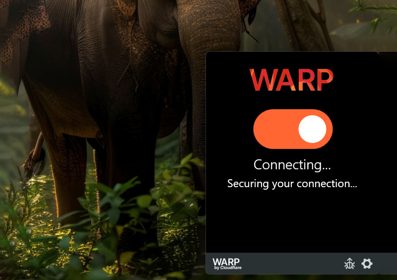 9-buoc-4-kich-hoat-warp buoc kich hoat warp