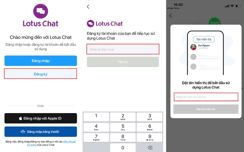 9-huong-dan-su-dung-lotus-chat-de-goi-video-va-nhan-tin-ket-noi-ban-be-1 huong dan su dung lotus chat de goi video va nhan tin ket noi ban be