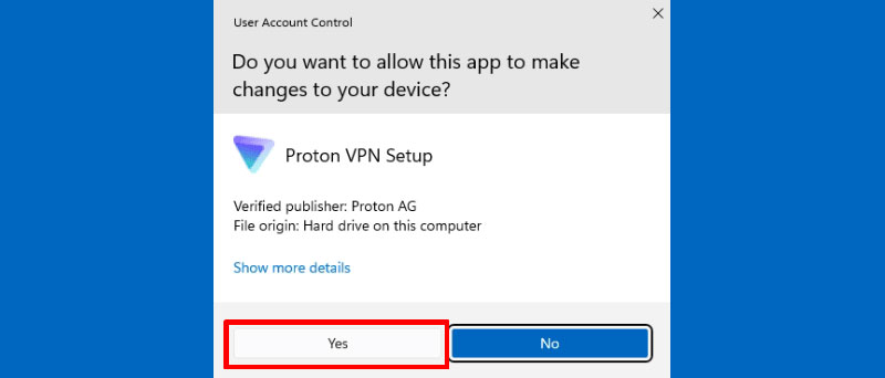 9-neu-co-thong-bao-tu-windows-chon-yes-de-cho-phep-ung-dung-chay neu co thong bao tu windows chon yes de cho phep ung dung chay