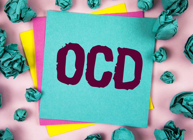 9-nguyen-nhan-hoi-chung-ocd-la-gi nguyen nhan hoi chung ocd la gi