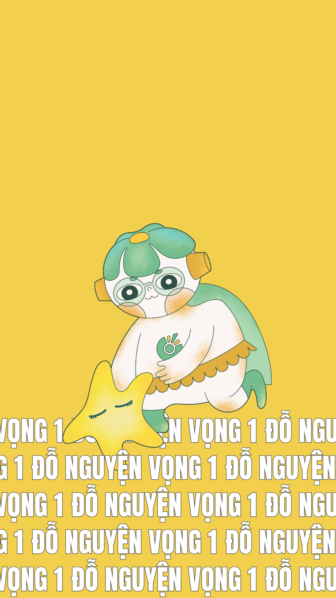 Hình nền manifest điểm cao