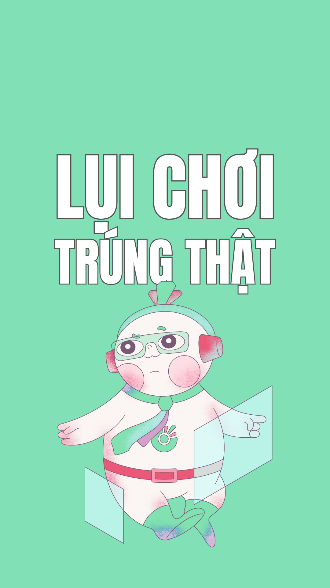 Hình nền manifest điểm cao