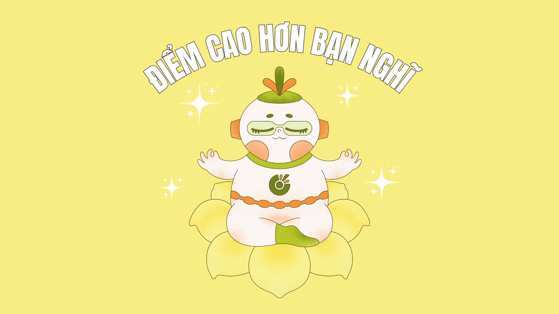 Hinh nen manifest hoc tap