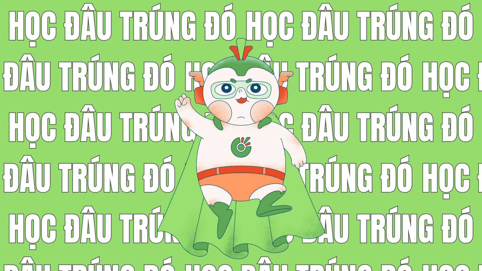 Hinh nen manifest hoc tap