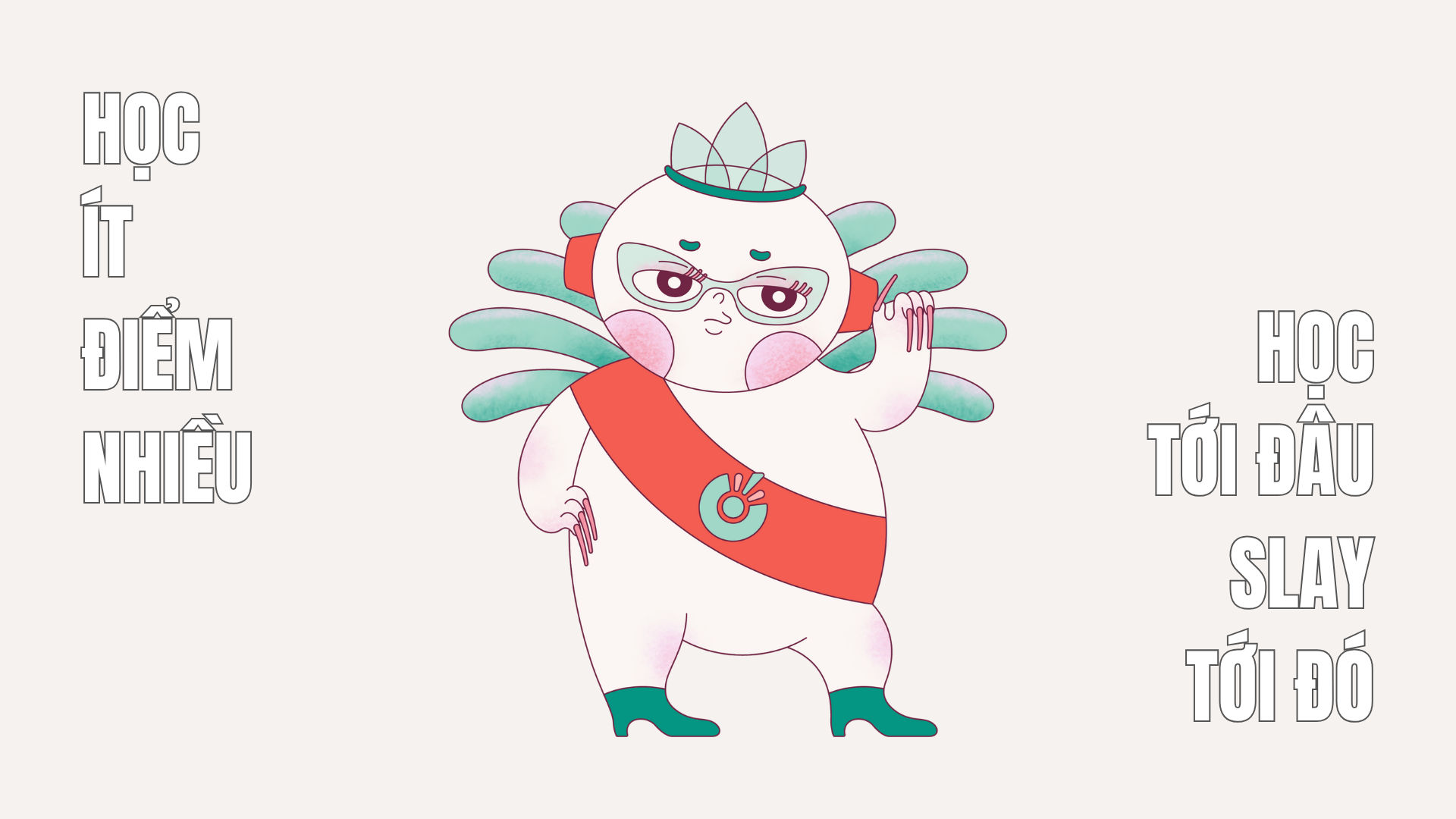 Hinh nen manifest hoc tap