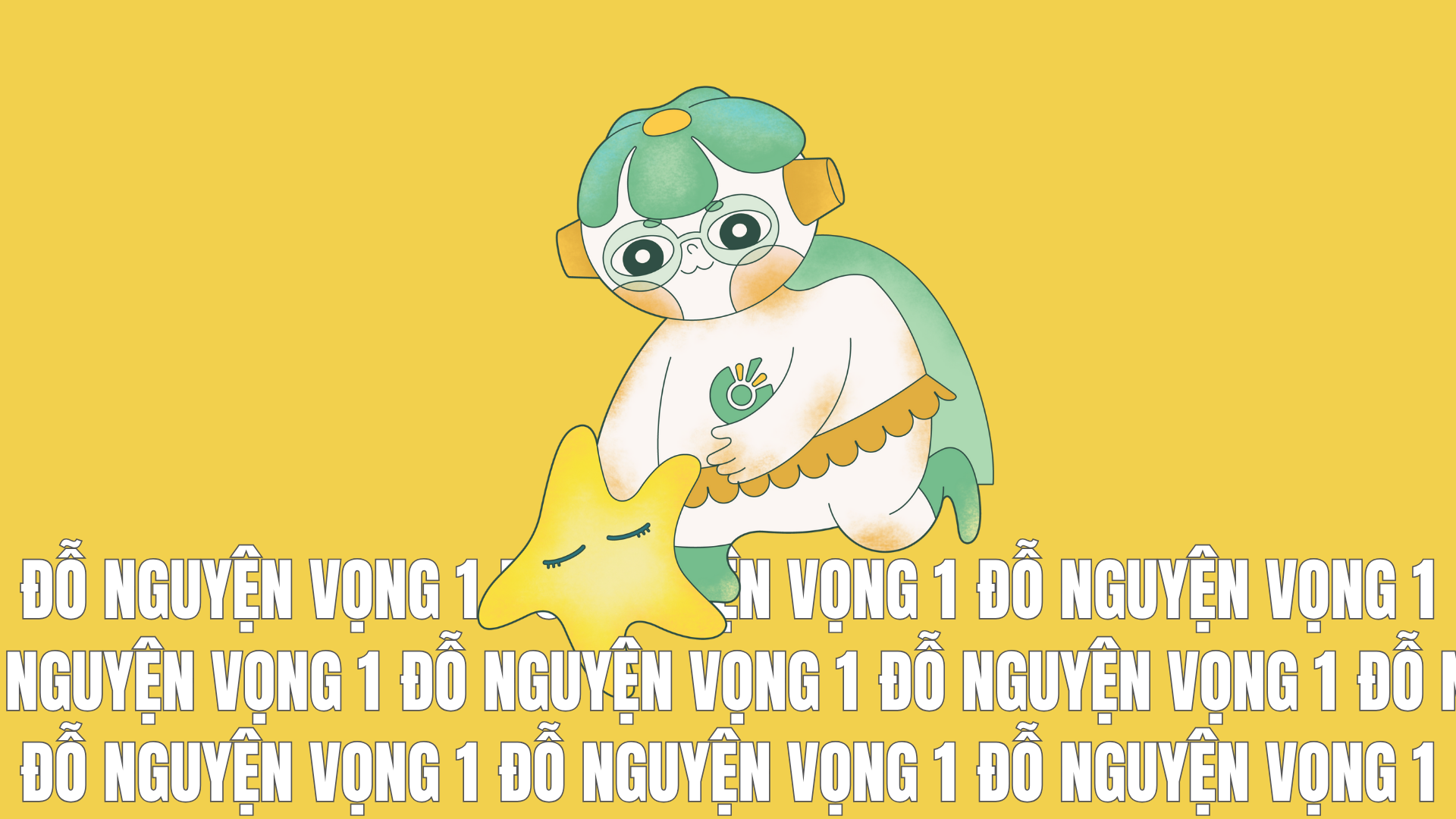 Hinh nen manifest hoc tap