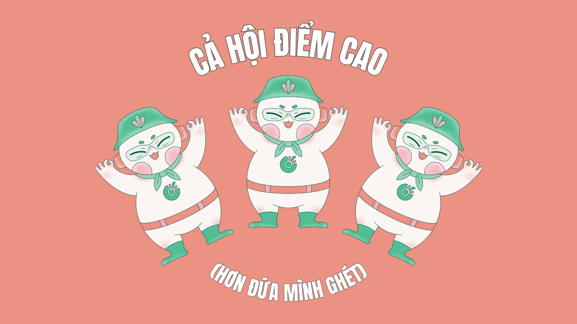 Hinh nen manifest hoc tap