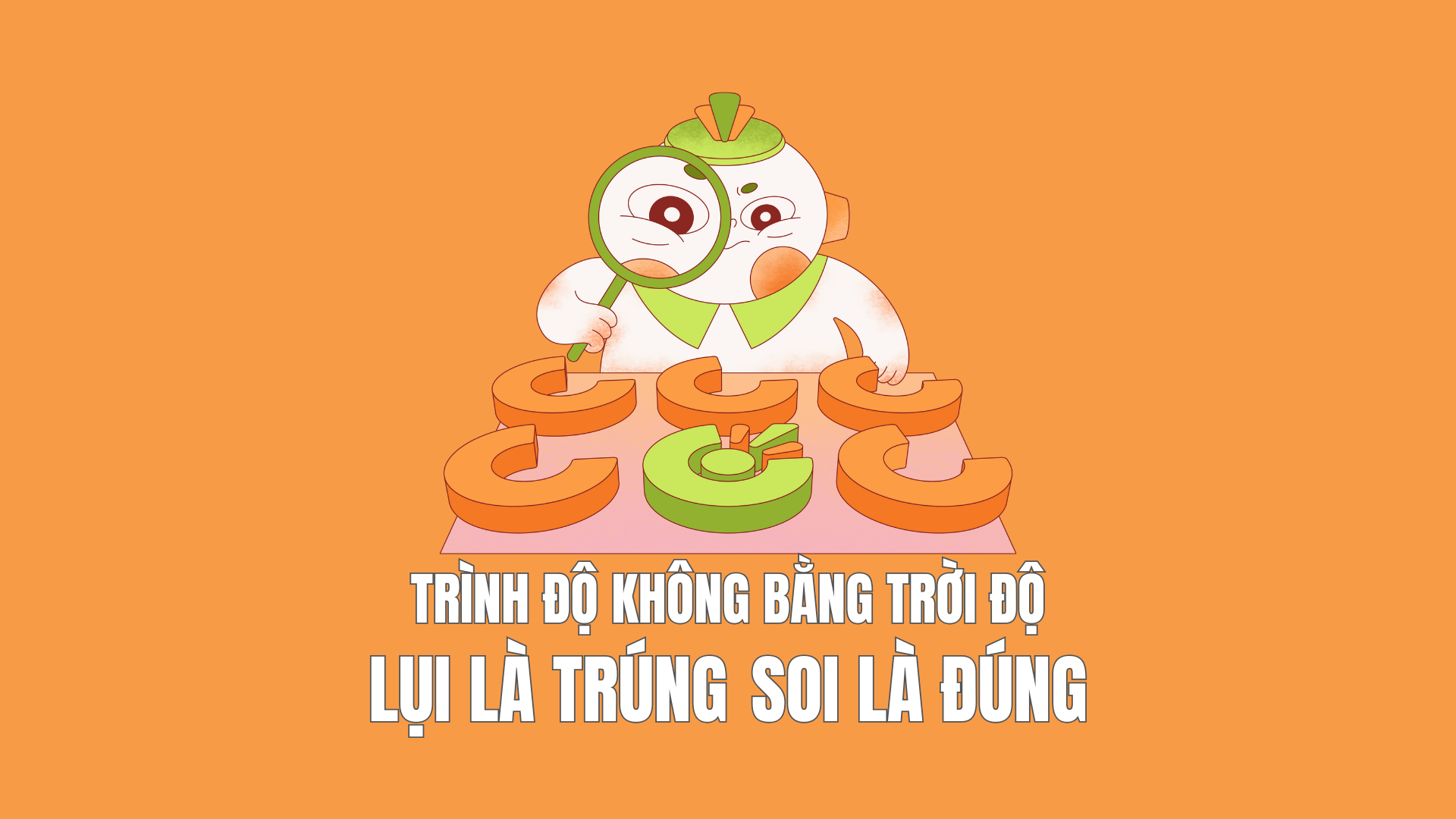 Hinh nen manifest hoc tap