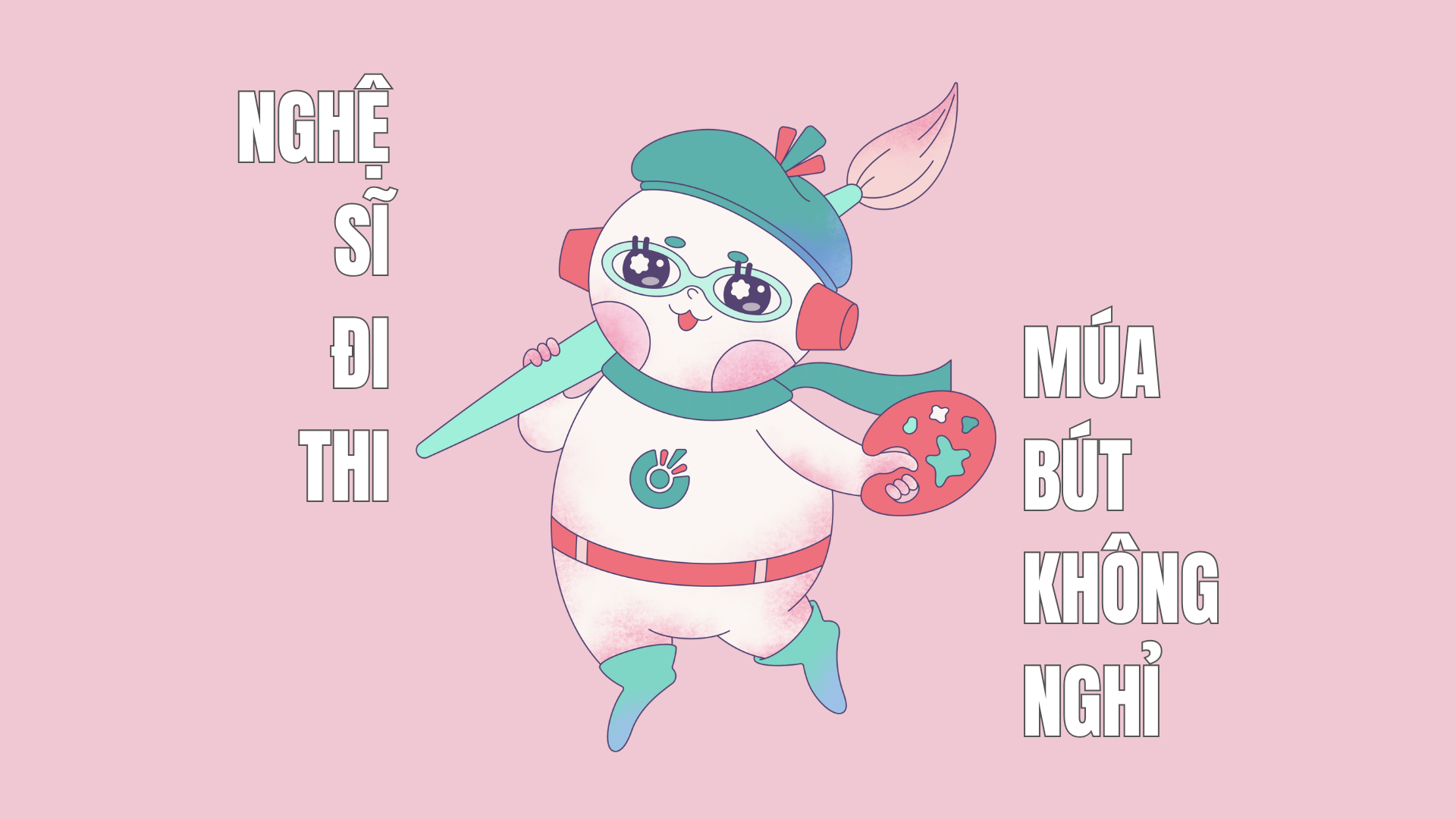 Hinh nen manifest hoc tap