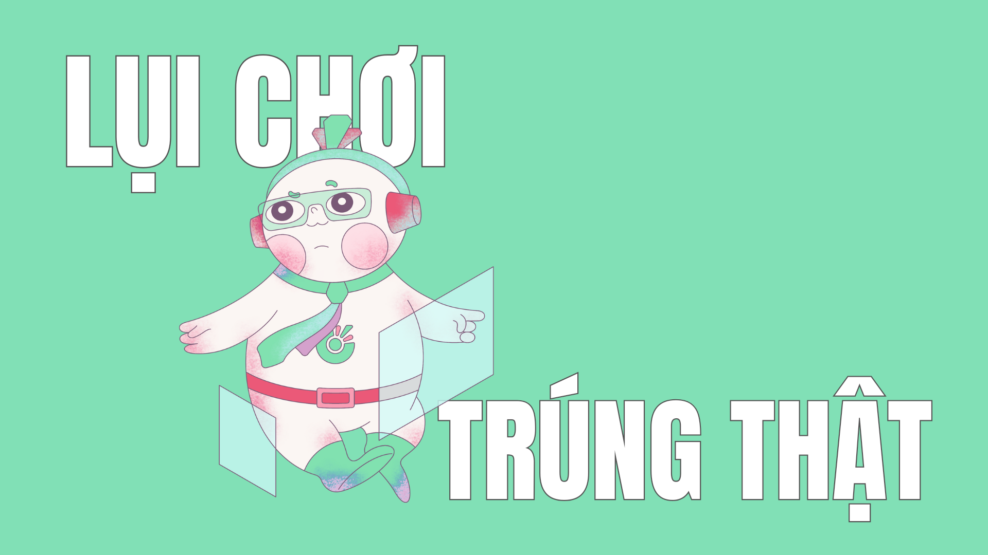 Hinh nen manifest hoc tap