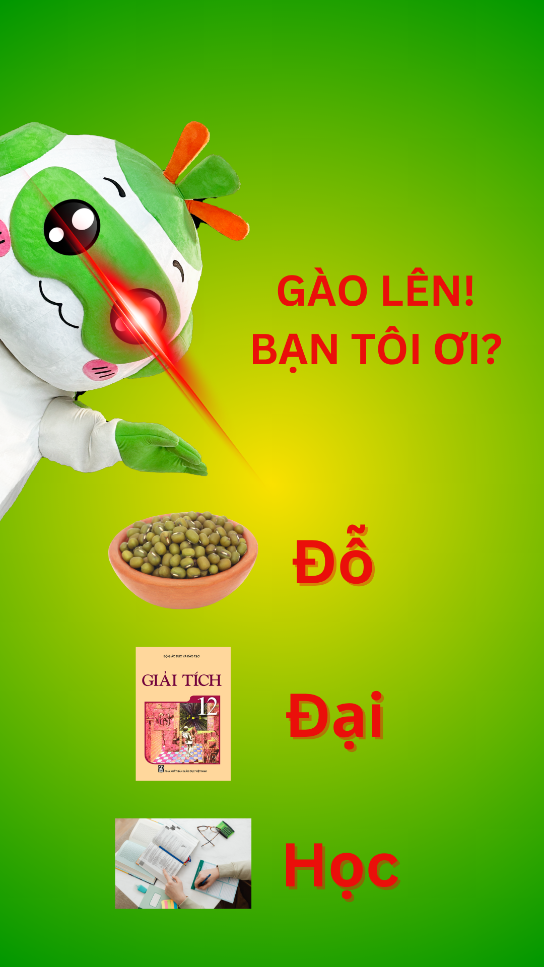 Hình nền manifest điểm cao