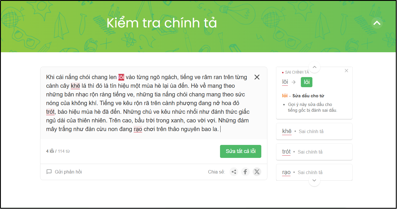 cach-su-dung-tinh-nang-kiem-tra-chinh-ta-coc-coc-2 cach su dung tinh nang kiem tra chinh ta coc coc
