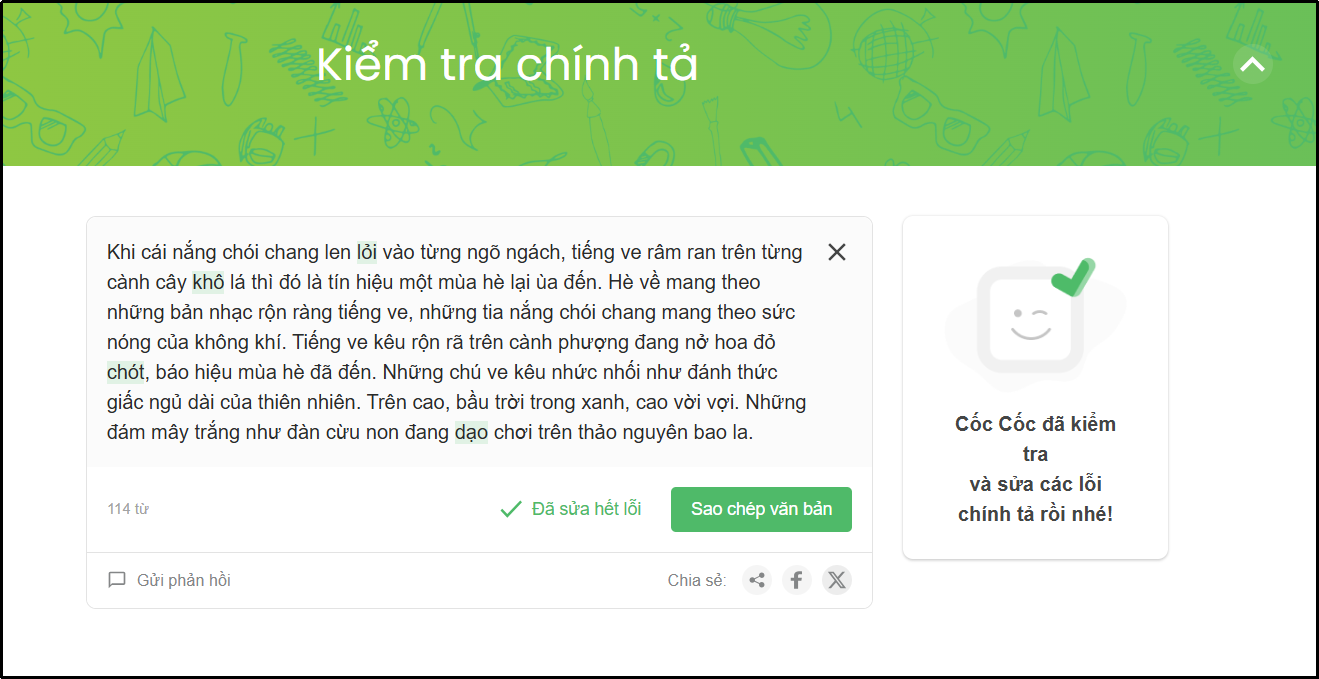 cach-su-dung-tinh-nang-kiem-tra-chinh-ta-coc-coc-3 cach su dung tinh nang kiem tra chinh ta coc coc