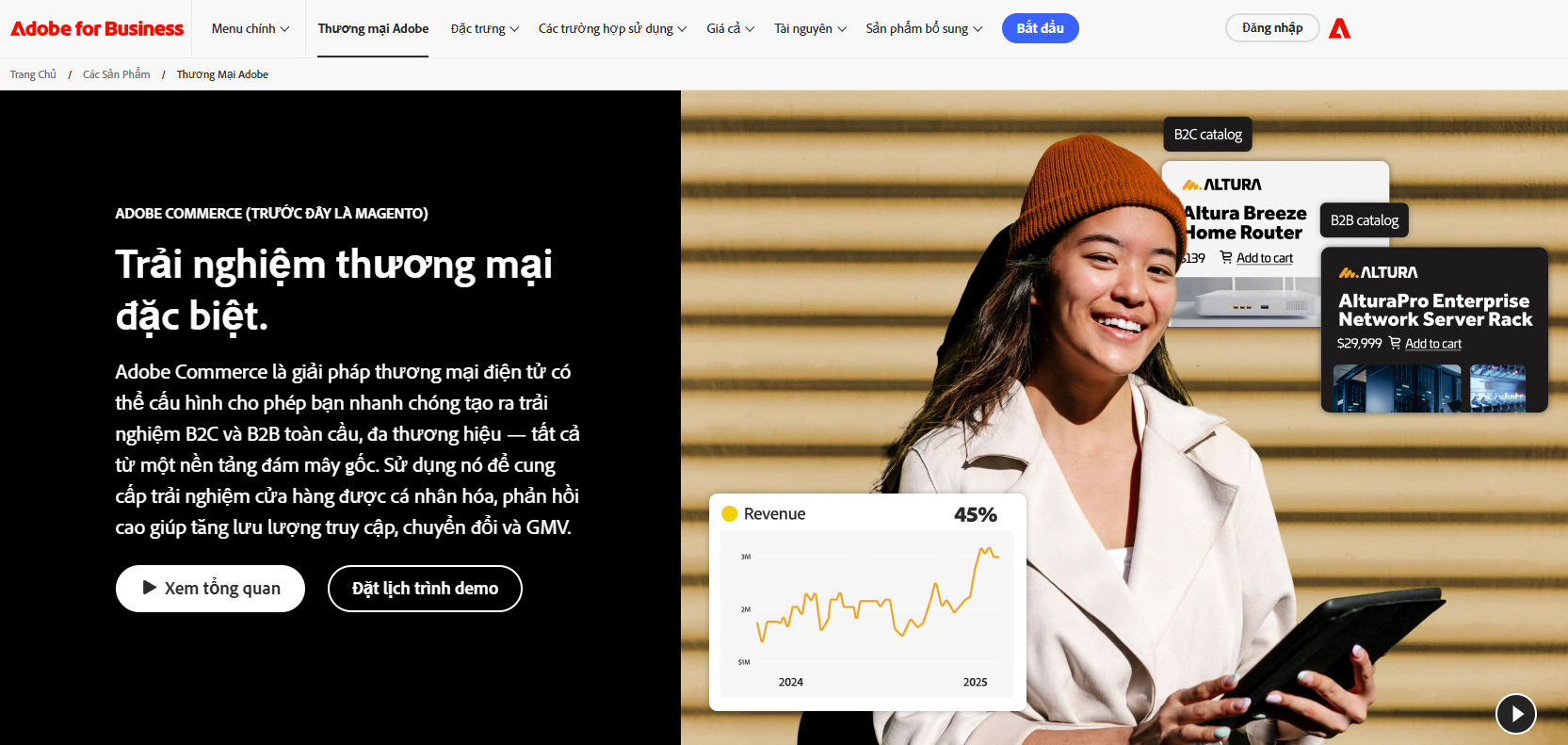 nen-tang-adobe-commerce nen tang adobe commerce