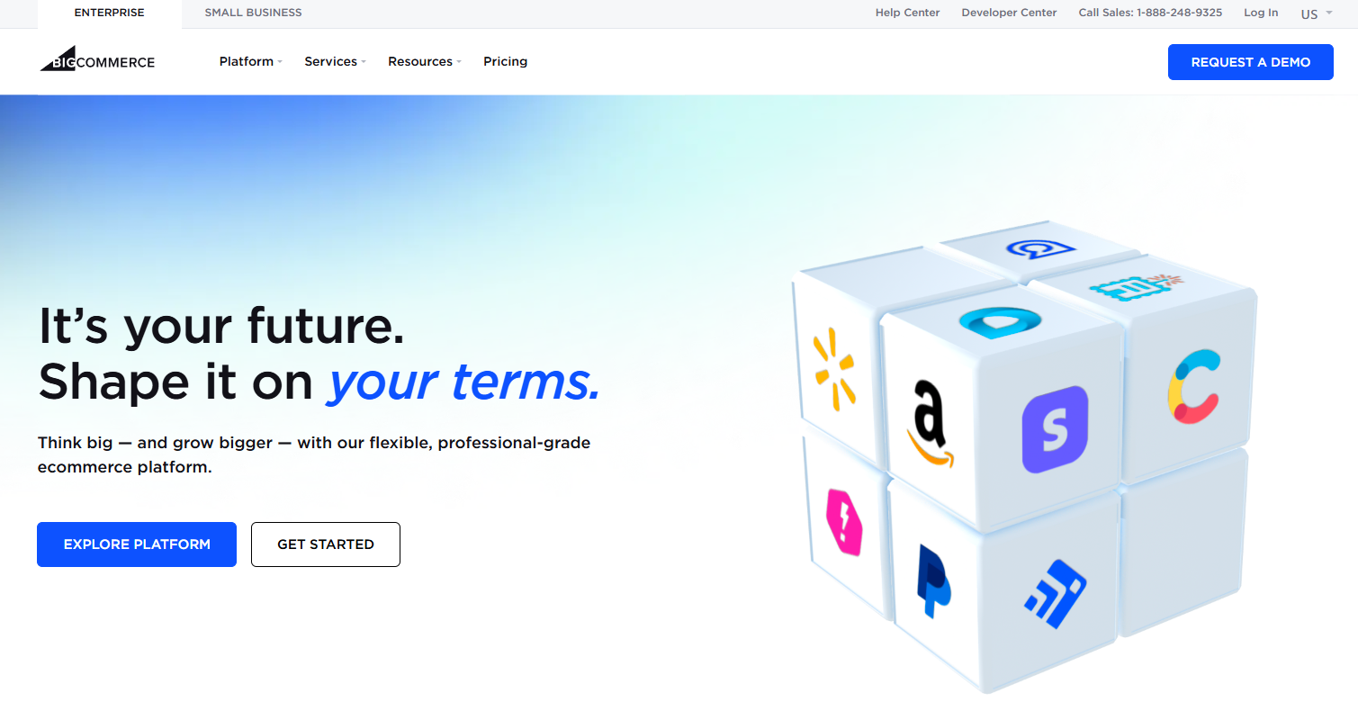 nen-tang-bigcommerce nen tang bigcommerce