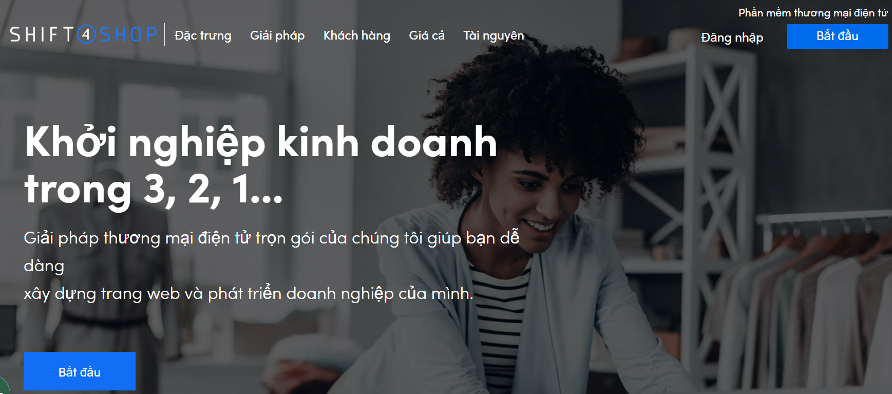 nen-tang-shift4Shop nen tang shiftShop