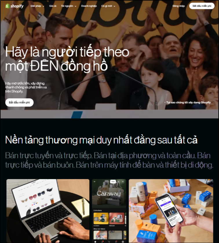 nen-tang-shopify nen tang shopify