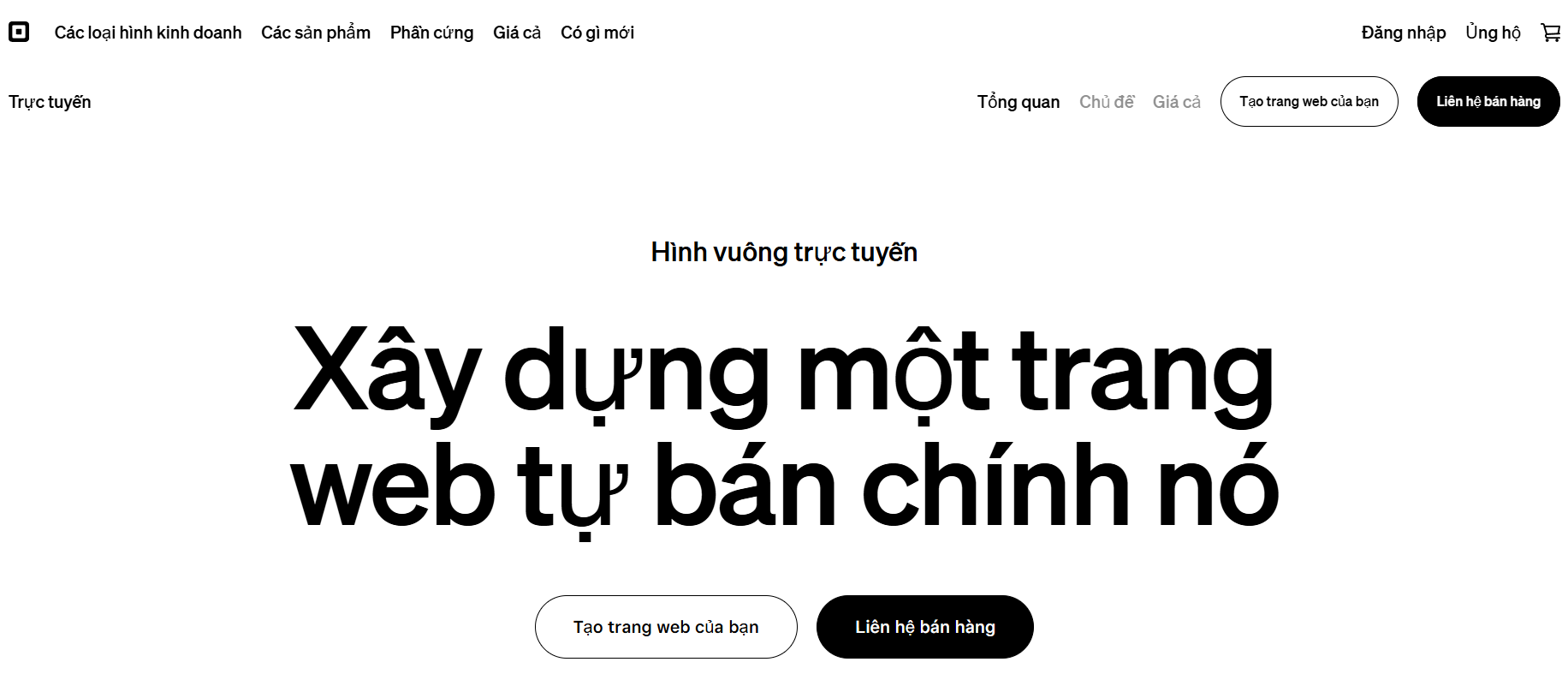 nen-tang-square-online nen tang square online