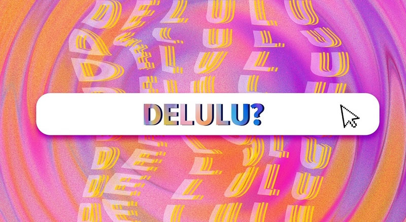 delulu la gi