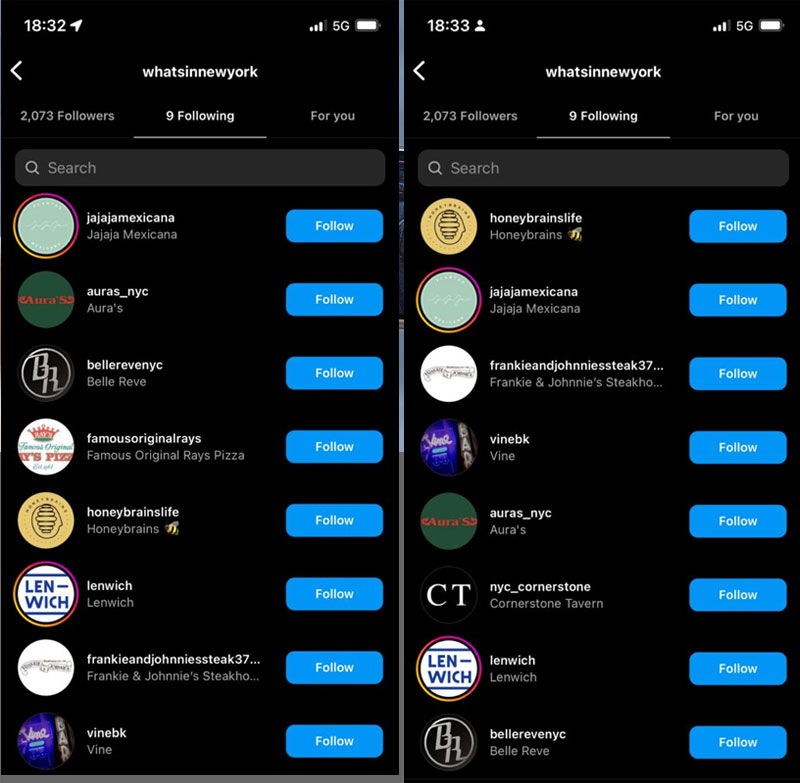 1-kiem-tra-thu-cong kiem tra thu cong