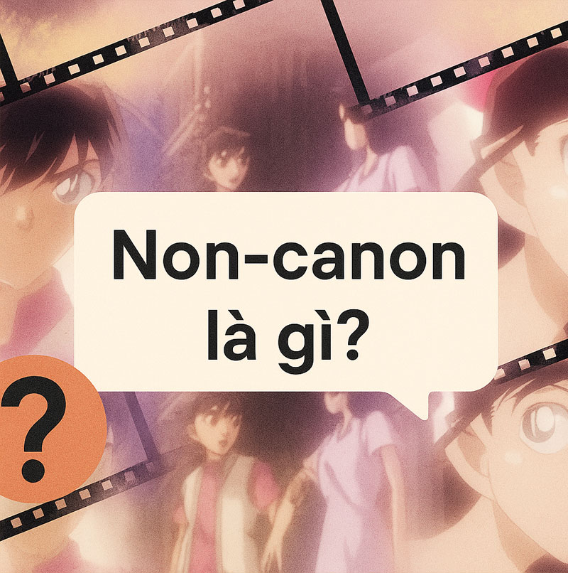 1-non-canon-la-gi non canon la gi
