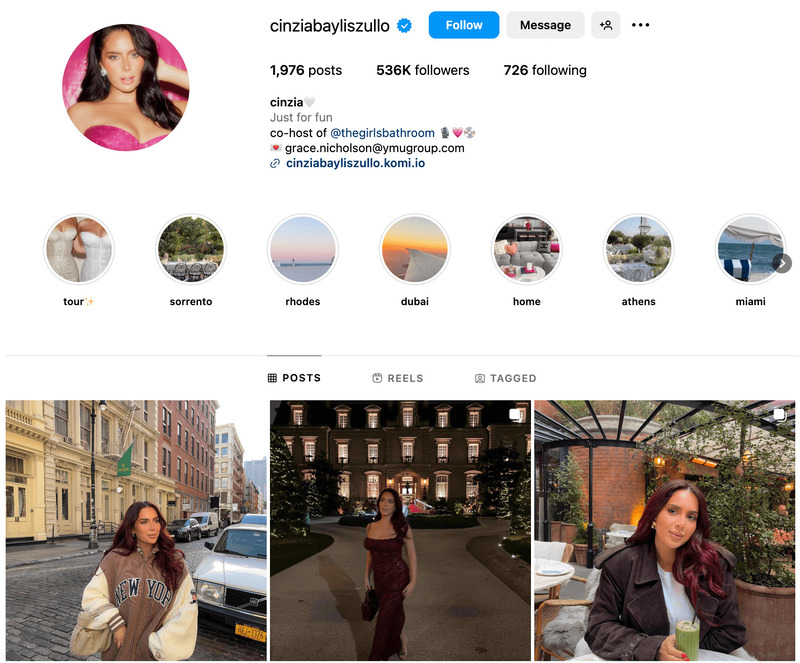 10-cach-tang-follow-instagram-mien-phi-an-toan-hieu-qua cach tang follow instagram mien phi an toan hieu qua