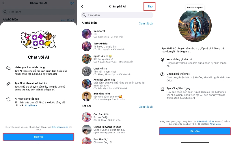 10-cach-tao-ai-studio-instagram-tren-dien-thoai-2 cach tao ai studio instagram tren dien thoai