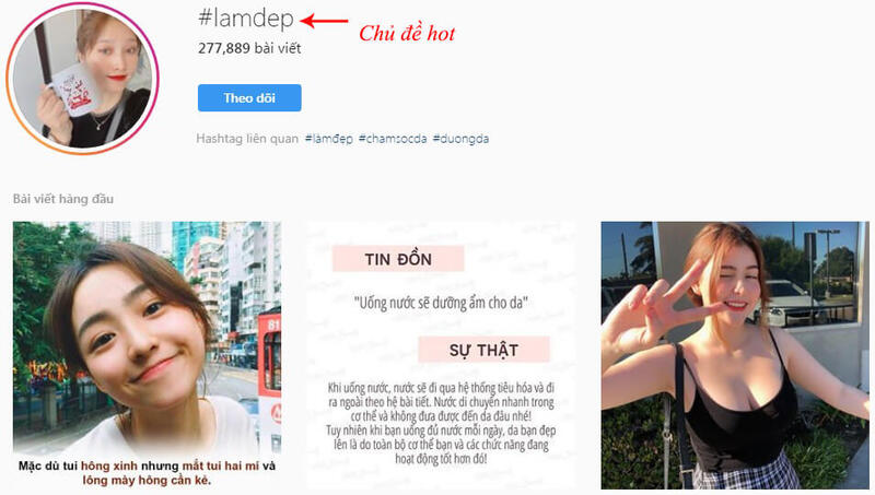 11-co-cach-nao-tang-nhanh-ma-van-an-toan-khong co cach nao tang nhanh ma van an toan khong