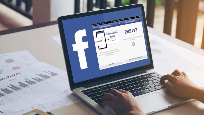 11-mot-so-loi-thuong-gap-cach-khac-phuc-khi-tai-facebook-ve-may (1) mot so loi thuong gap cach khac phuc khi tai facebook ve may ()