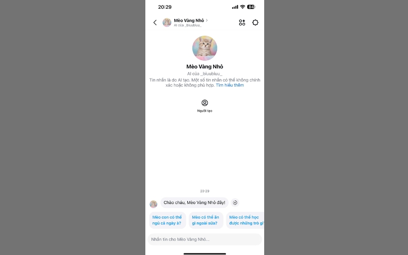 12-bot-co-bi-gan-nhan-ai-khong bot co bi gan nhan ai khong