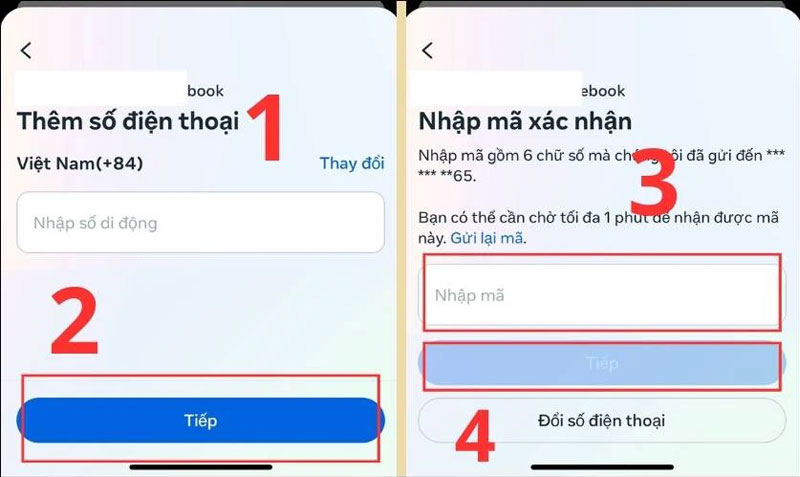 12-buoc-4-nhap-so-dien-thoai-va-xac-nhan-ma buoc nhap so dien thoai va xac nhan ma