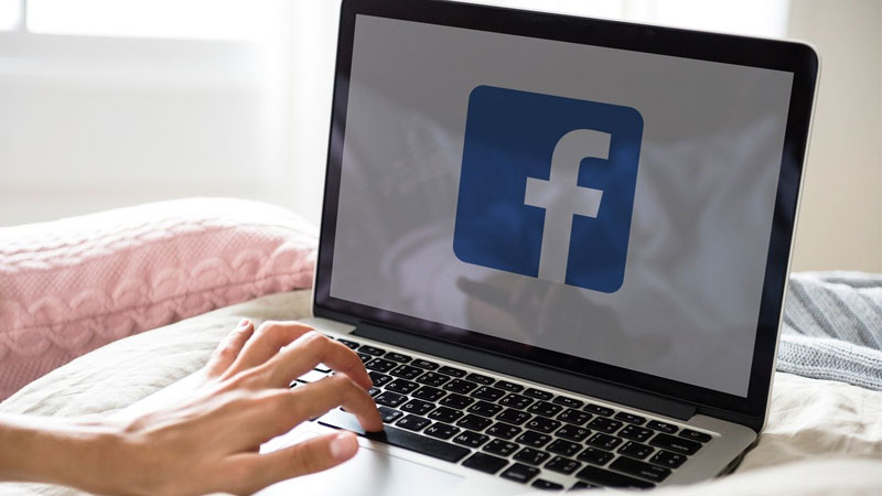 12-dung-gia-lap-co-nang-may-khong (1) dung gia lap co nang may khong ()