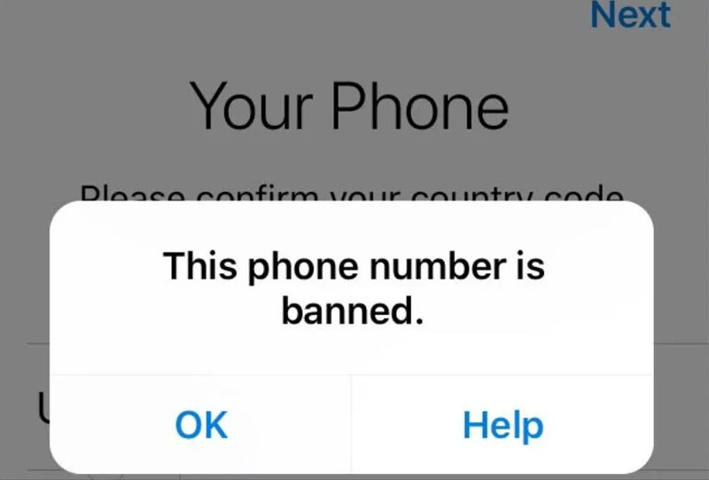 2-bi-khoa-do-vi-pham-so-dien-thoai-bi-cam-tren-telegram bi khoa do vi pham so dien thoai bi cam tren telegram