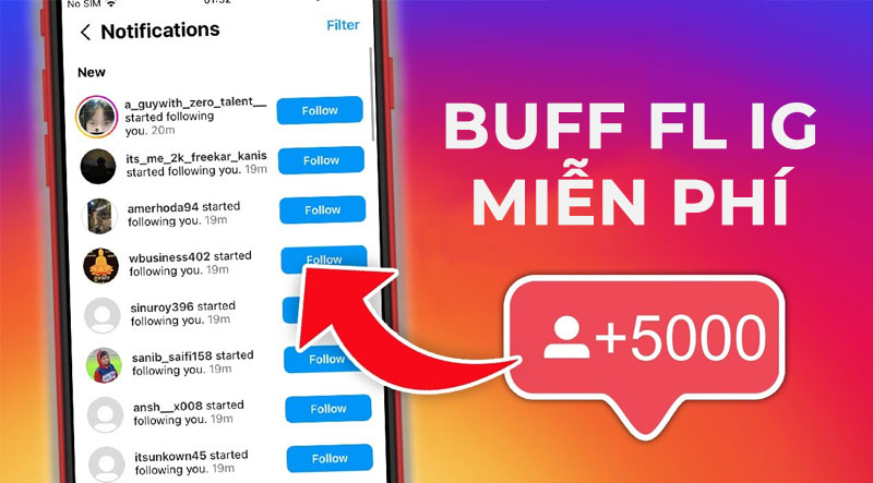 2-buff-fl-ig-mien-phi-co-that-khong buff fl ig mien phi co that khong