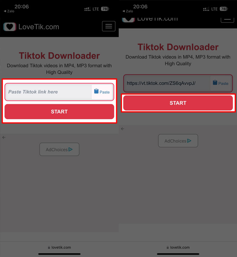 2-buoc-2-dan-link-vao-cong-cu-lovetik buoc dan link vao cong cu lovetik