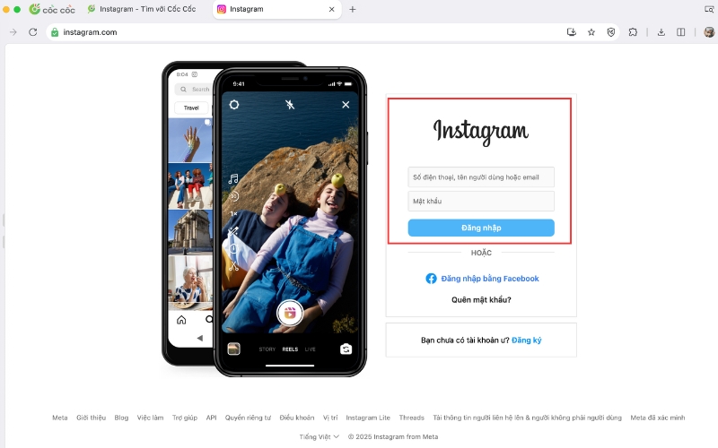 2-cach-tai-clip-instagram-bang-coc-coc-tren-may-tinh-1 cach tai clip instagram bang coc coc tren may tinh