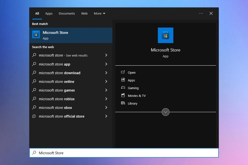 xr:d:DAFu6EzM4i0:66,j:4997148136940573457,t:23092817 xr:d:DAFuEzMi:,j:,t: