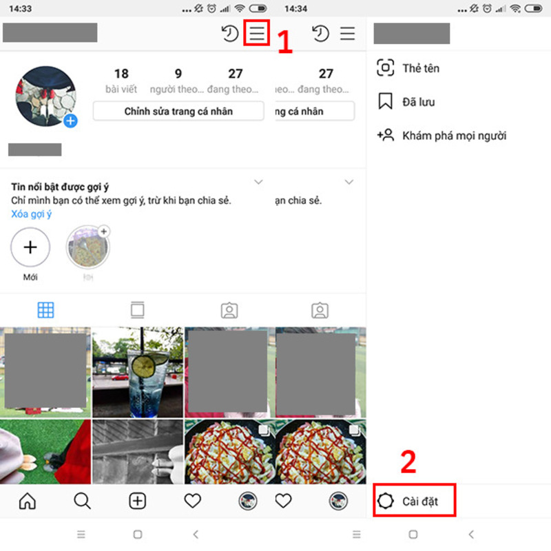 2-cach-tat-trang-thai-hoat-dong-ig-de-dang-tren-dien-thoai-1 cach tat trang thai hoat dong ig de dang tren dien thoai