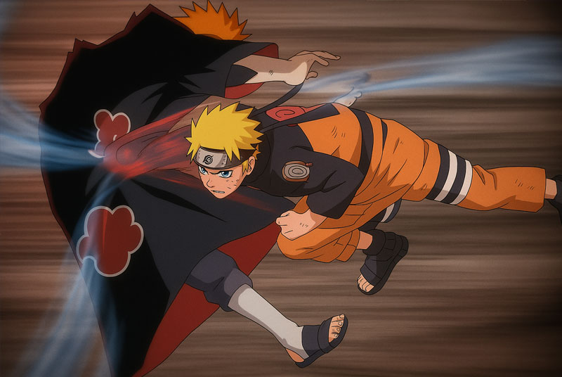 2-canon-la-gi canon la gi