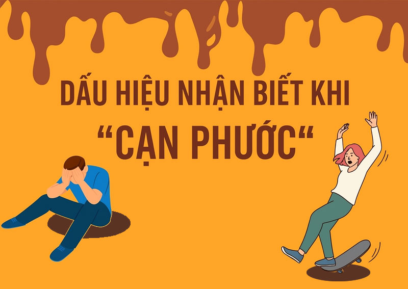 2-dau-hieu-nhan-biet-khi-can-phuoc dau hieu nhan biet khi can phuoc