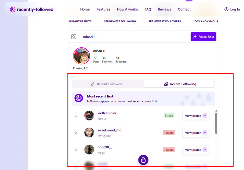 2-dung-ung-dung-ho-tro-do-chinh-xac-khong-dam-bao-100 dung ung dung ho tro do chinh xac khong dam bao