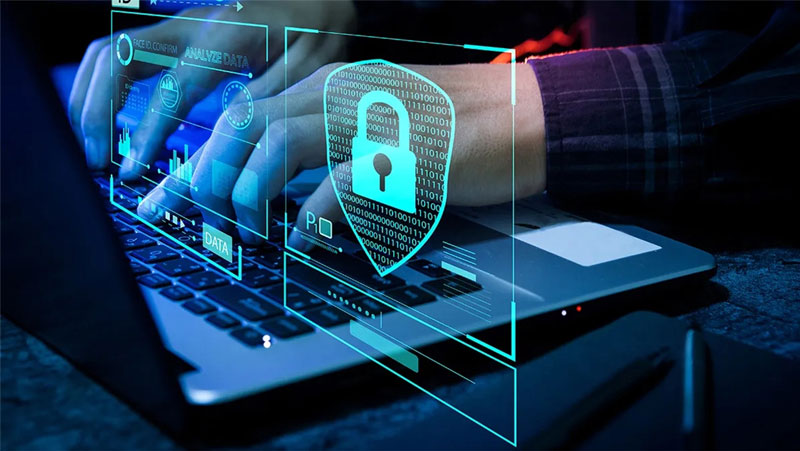 2-vi-sao-nen-bat-phe-duyet-dang-nhap-facebook vi sao nen bat phe duyet dang nhap facebook